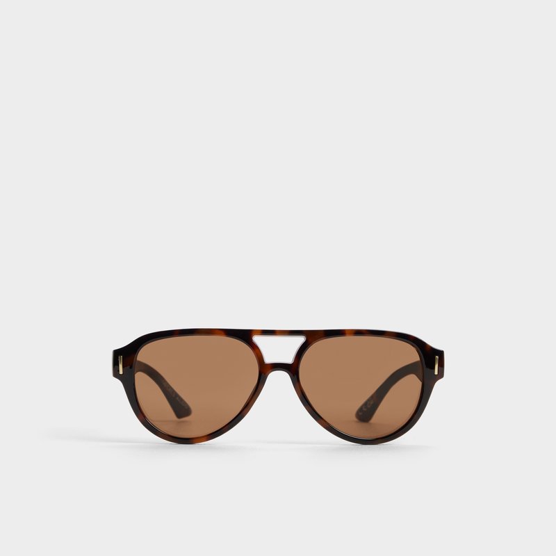 prerrag lentes de hombre-marron_brown