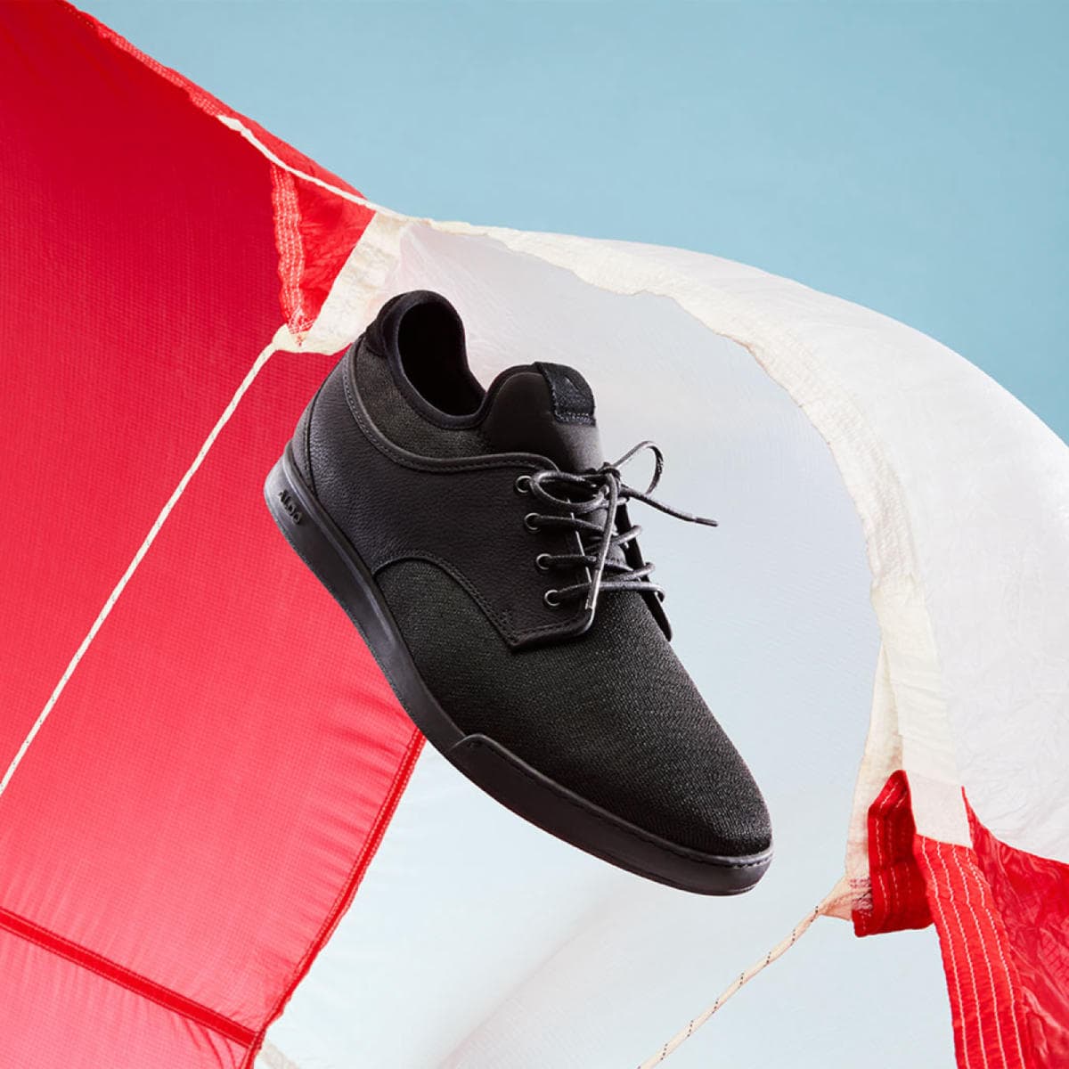 aldo presure sneaker