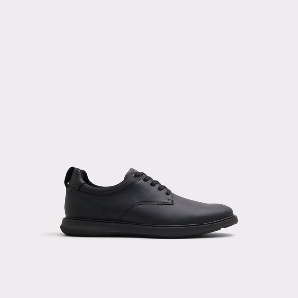 ALDO*毎日の頼りになる*シンプル*カジュアル*スニーカーSwiftlyy ALDO*毎日の頼りになる*シンプル*カジュアル*スニーカーSwiftlyy