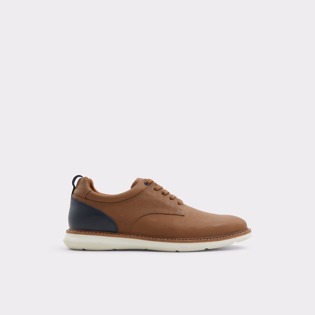 Preth Cognac Men's Casual Shoes | ALDO Canada