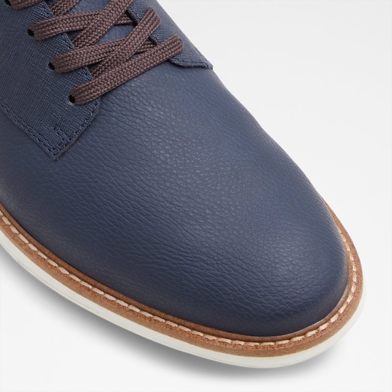 preth zapato casual de hombre-azul_9.5blue