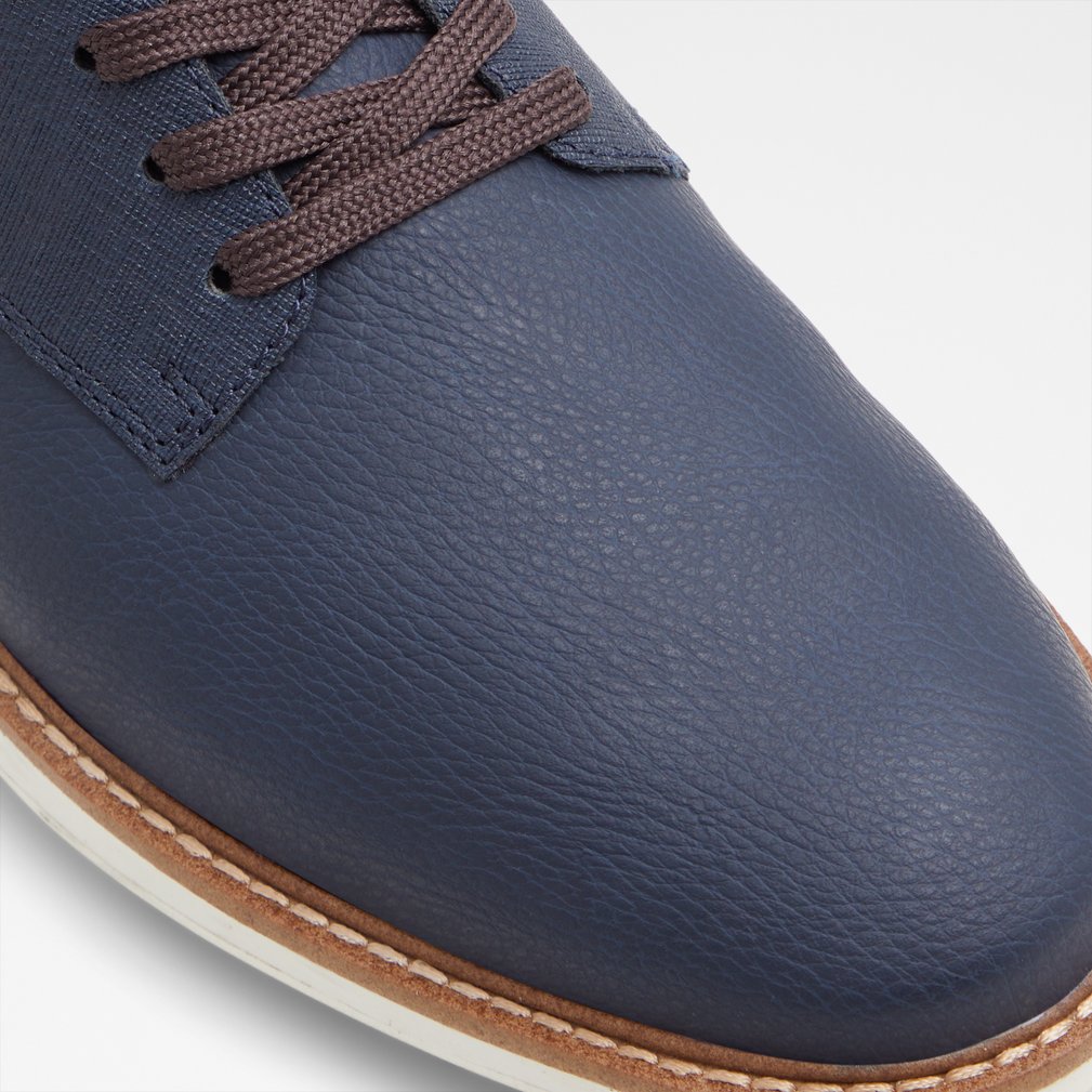 preth zapato casual de hombre-azul_9.5blue