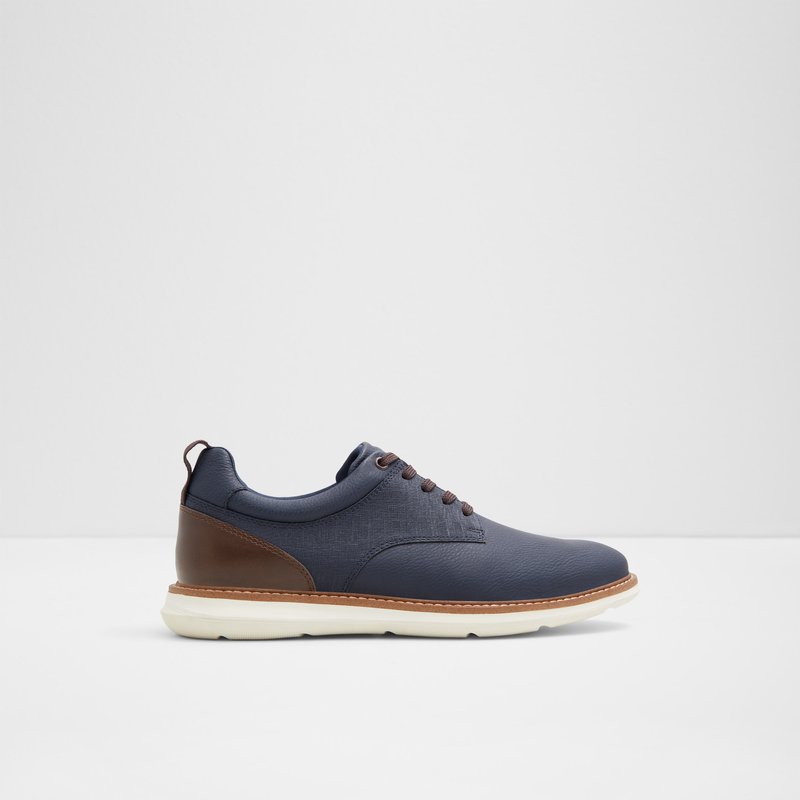 preth zapato casual de hombre-azul_9.5blue