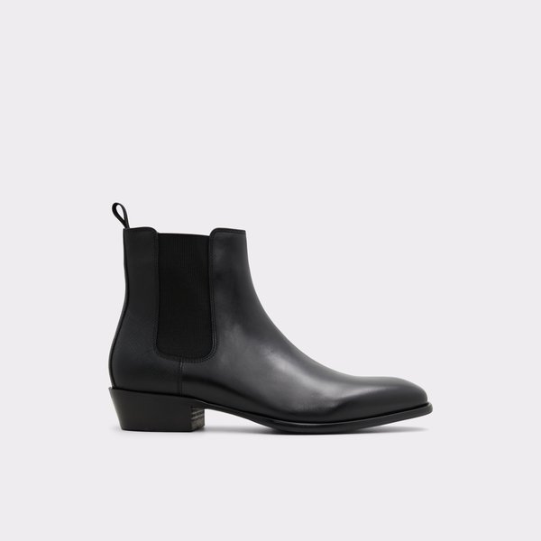 Men's Casual Boots | ALDO Canada