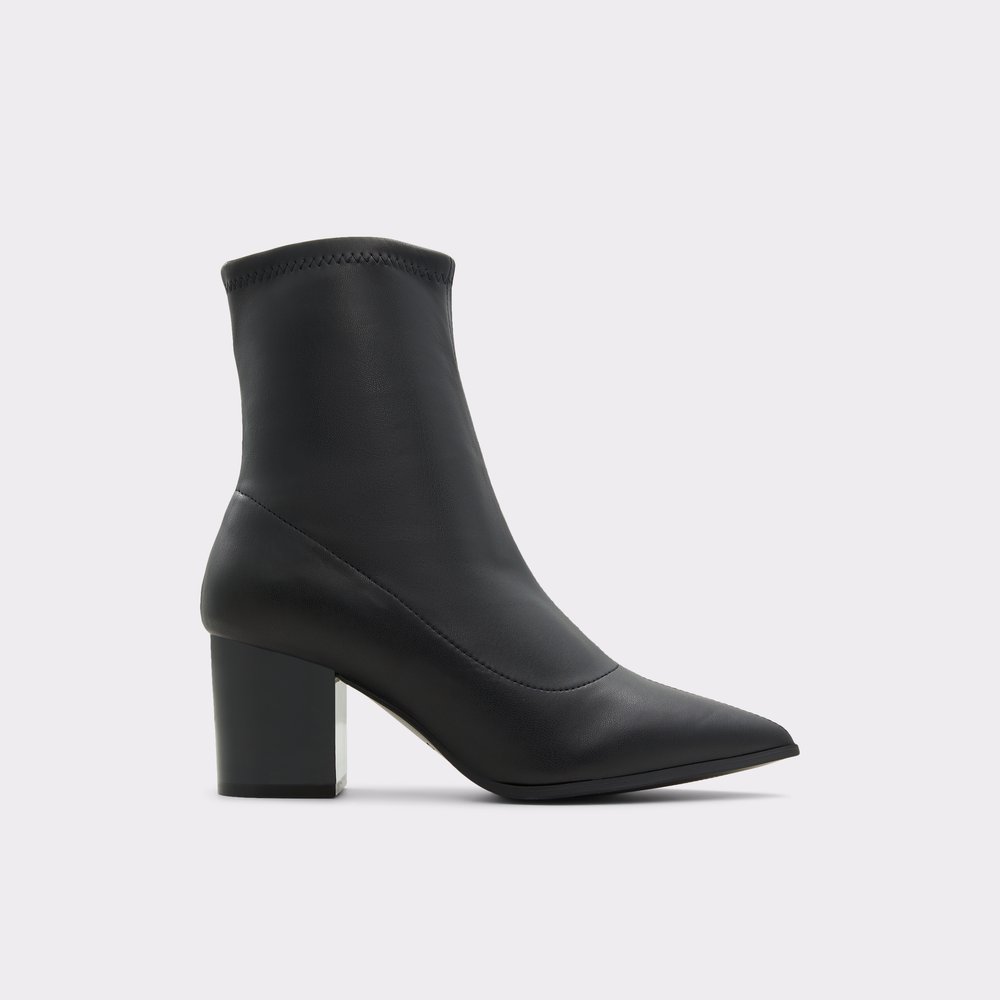 Priella Black Women's Final Sale For Women | ALDO US