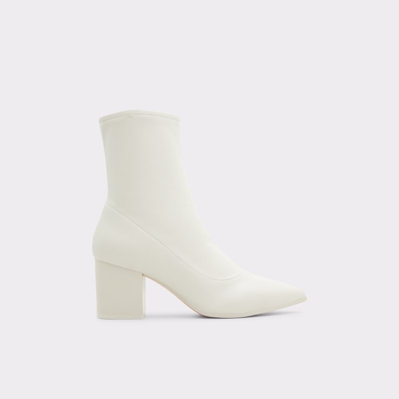 Ankle Boots & Booties | ALDO Canada