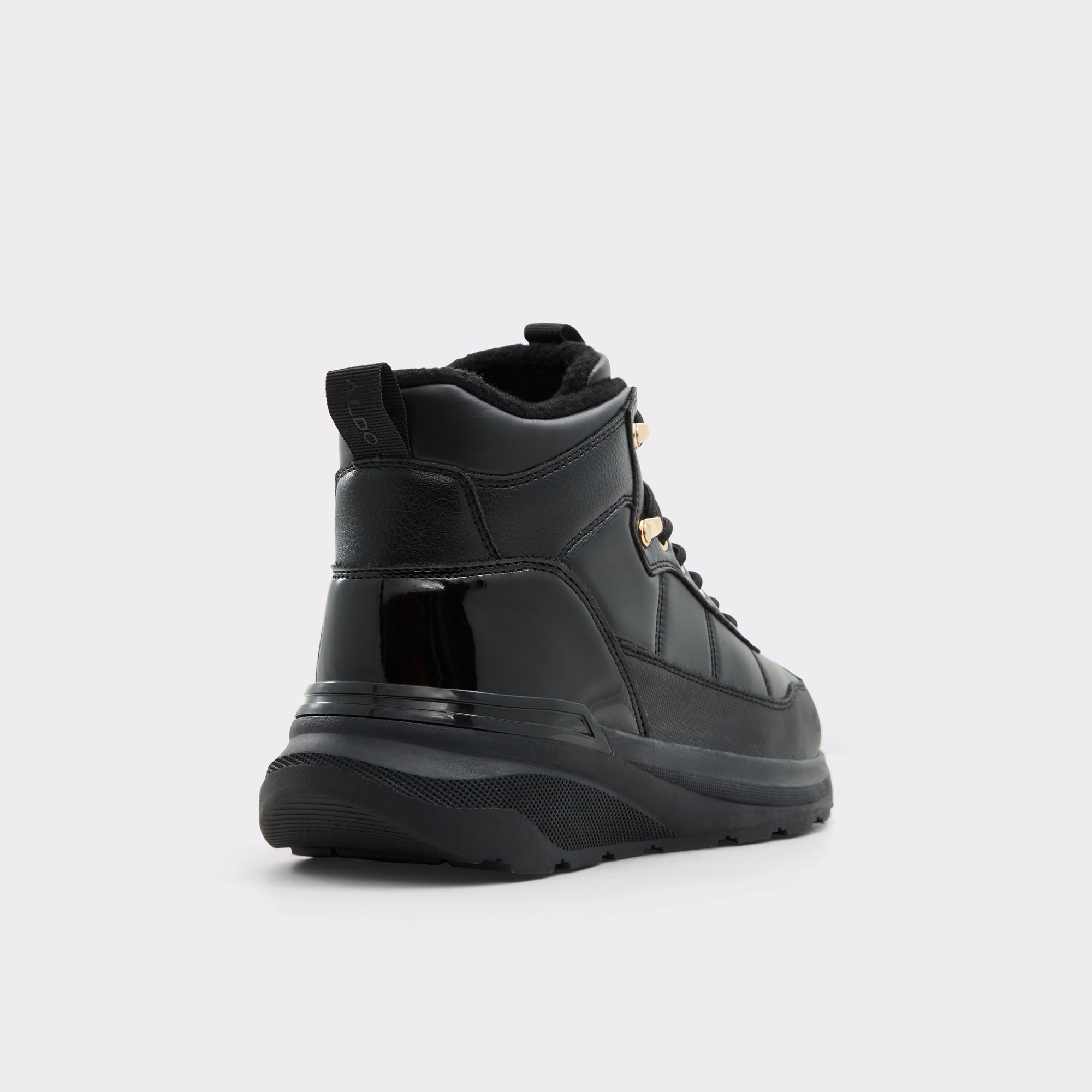 Priemeth /Black Women's Winter & Snow Boots | ALDO Canada