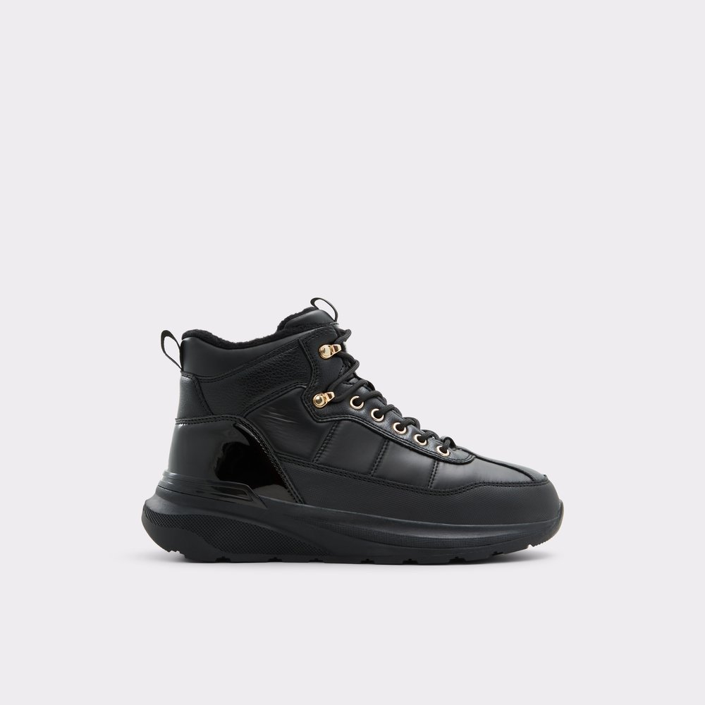 【追跡あり！】ALDO ロートップ スニーカー ★ ワイルドフラワー 追跡あり！】ALDO ロートップ スニーカー ☆ ワイルドフラワー