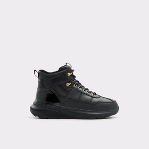 priemeth_black_001-002-