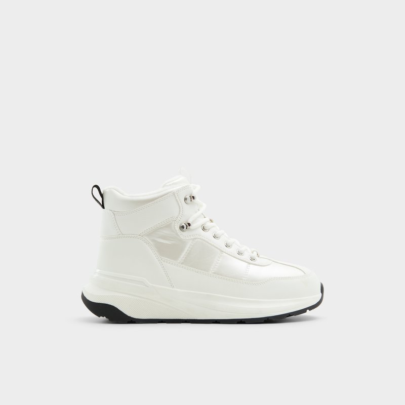 aldo booties sale