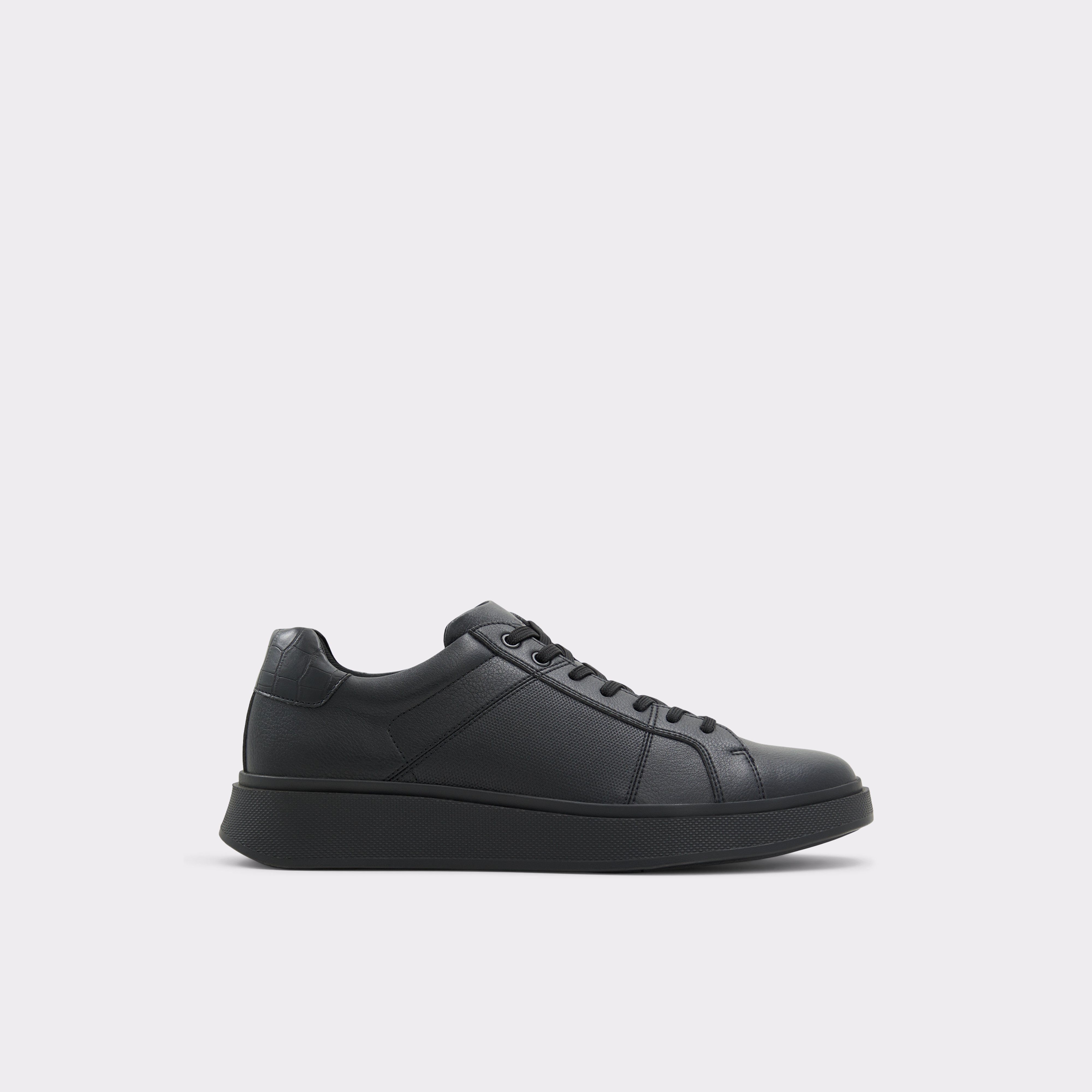 Men's Sneakers | ALDO Canada