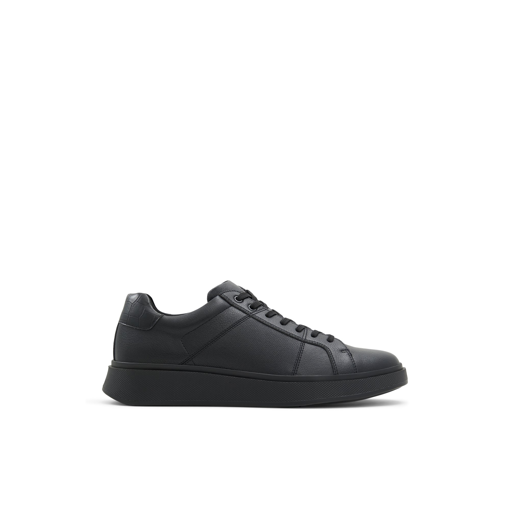 ALDO Primespec - Men's Sneaker - Black