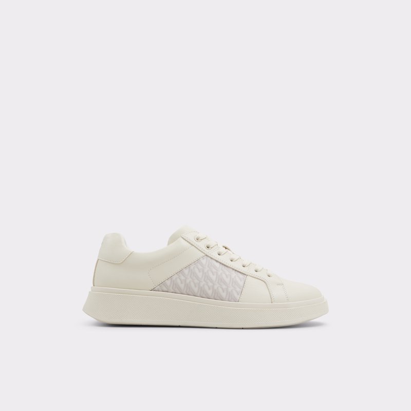 Men's Sneakers | ALDO US