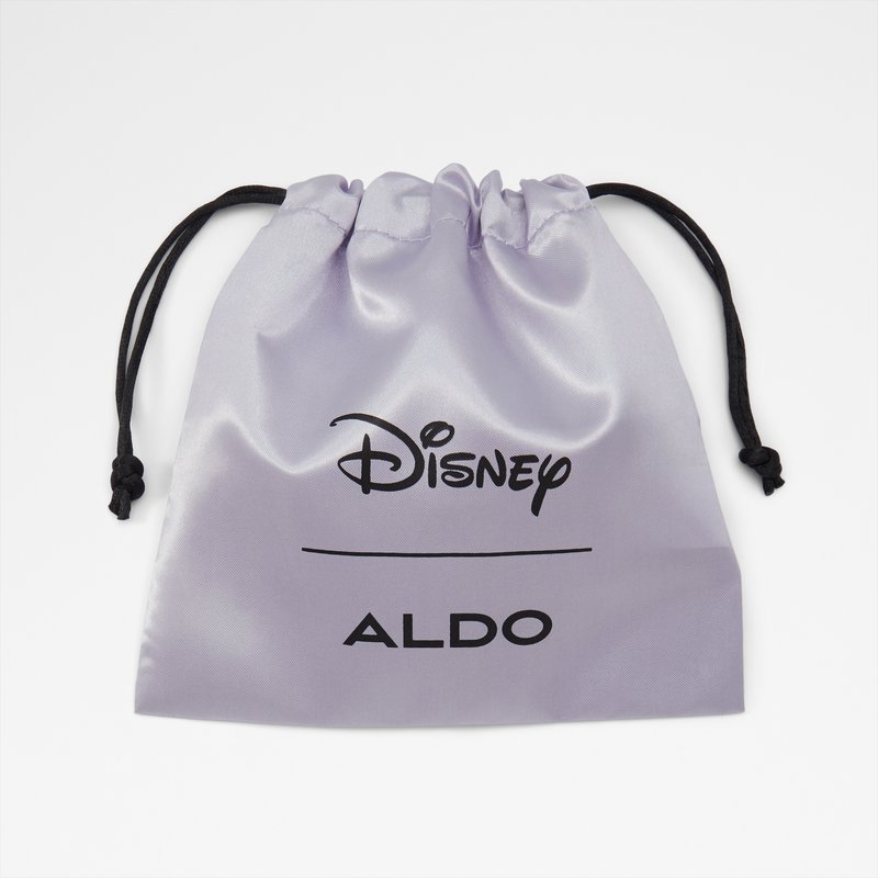 princesscharms pulsera de mujer-multicolor_multi