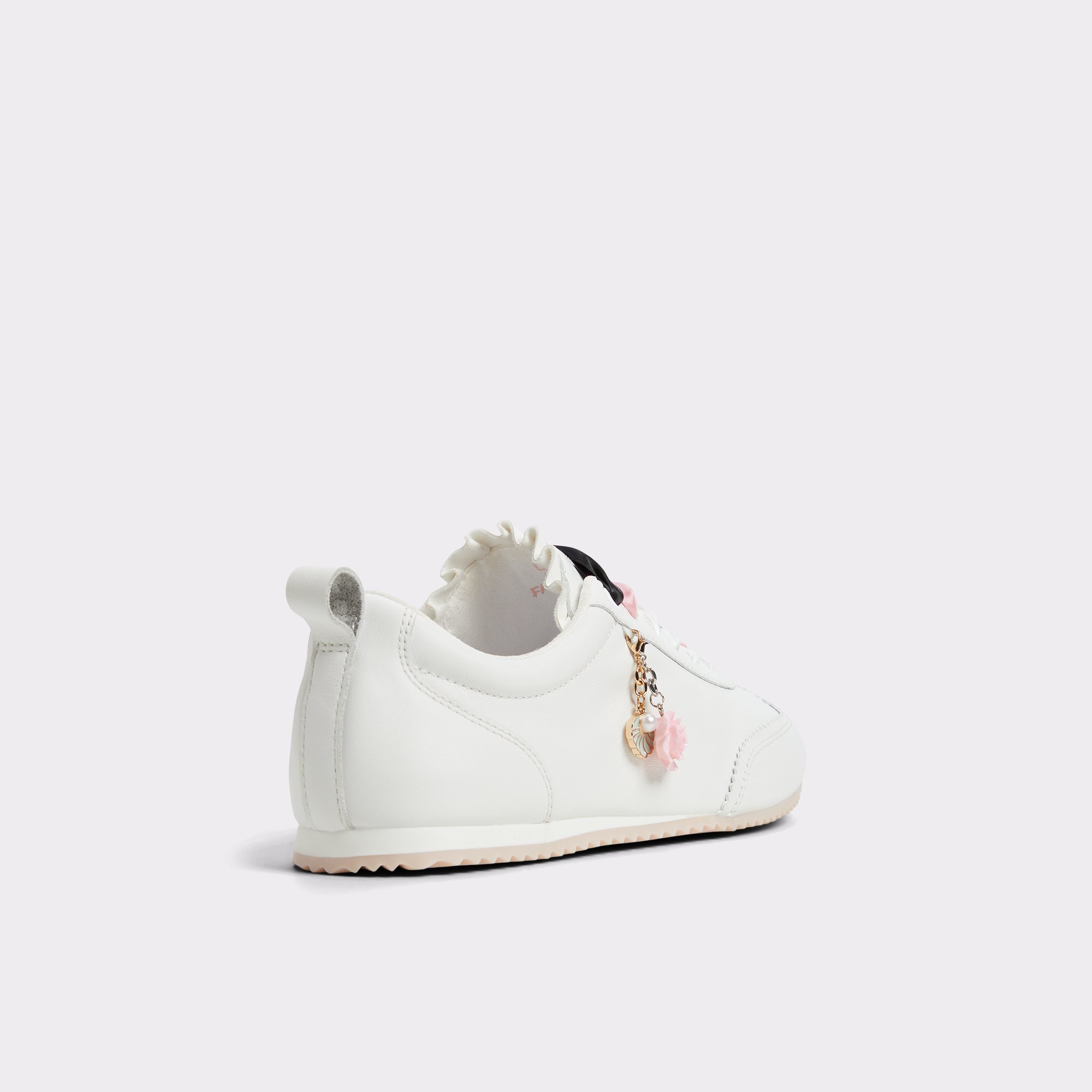princesssneaker_white_100-001-
