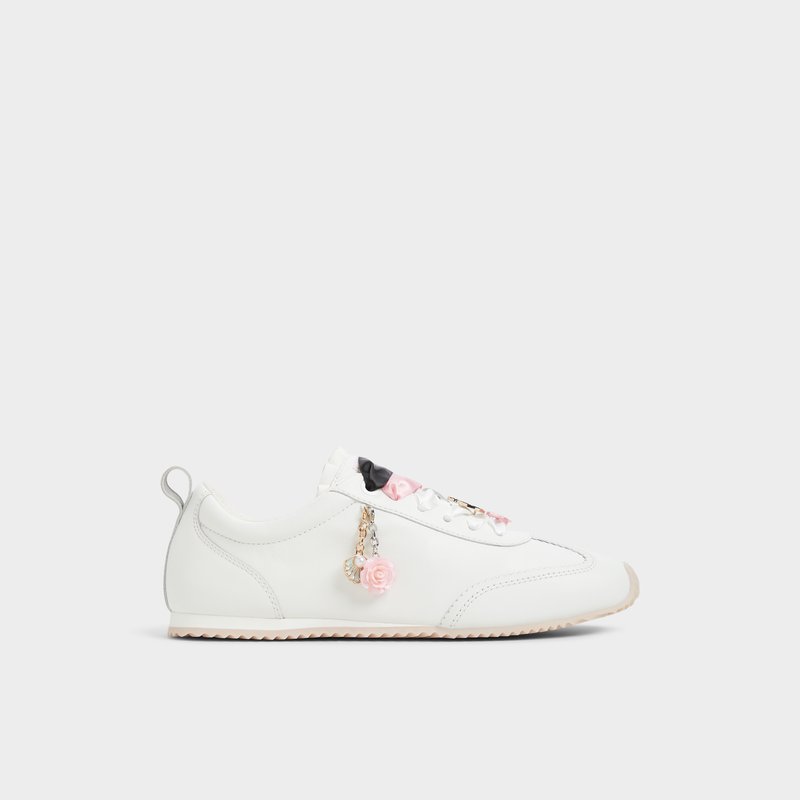 princesssneaker zapatos deportivo de mujer-blanco_9white princesssneaker zapatos deportivo de mujer-blanco_9white