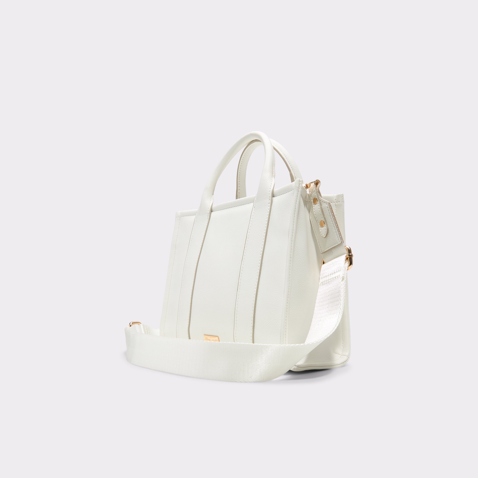 Princesstote White Women's Disney | ALDO US