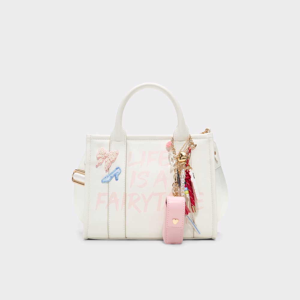 princesstote_white_100-002-