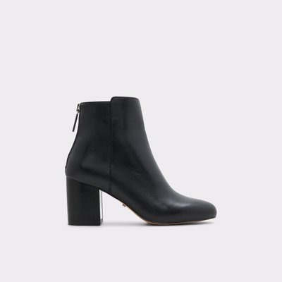 Ankle Boots & Booties | ALDO Canada