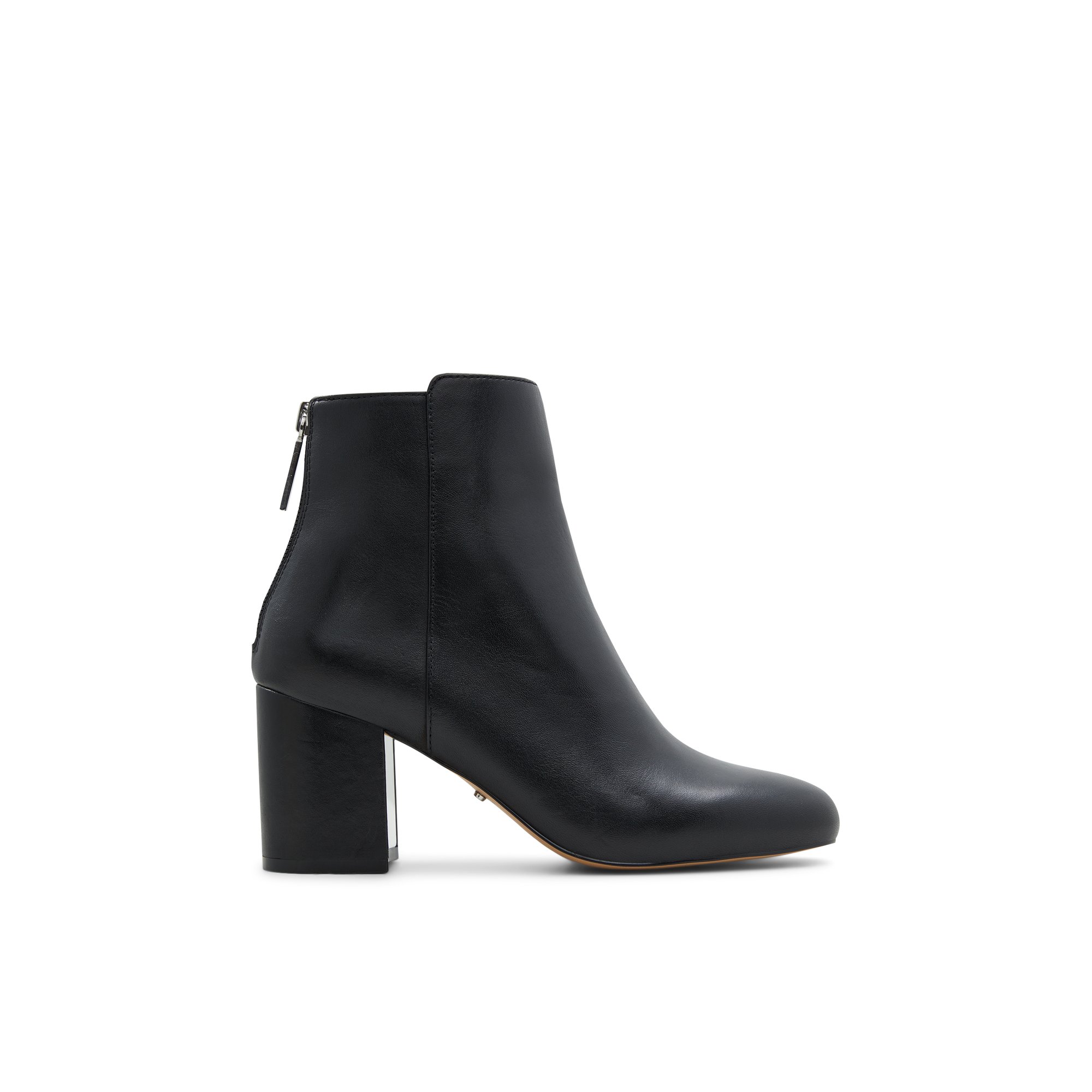 ALDO Priraveth - Women's Boots Ankle - Black