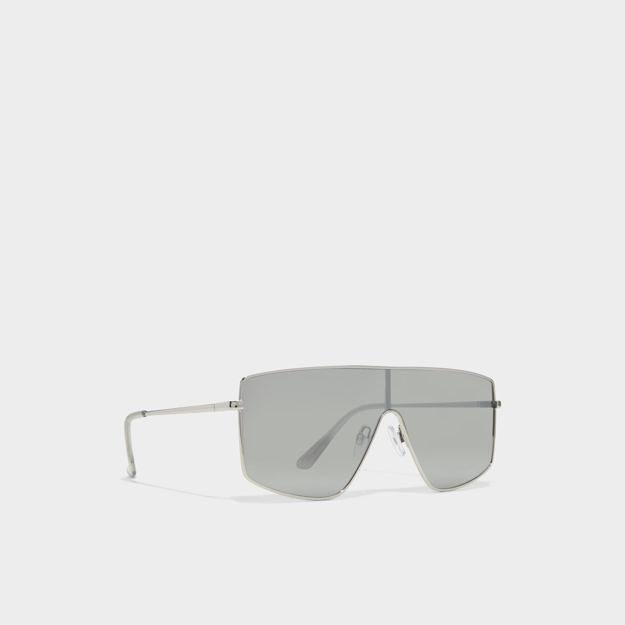 Priren Argent Femmes Masques | ALDO Canada