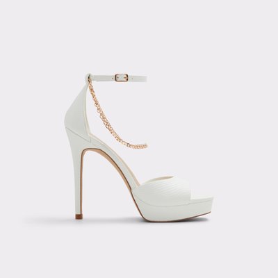 Women's Heels on Sale | ALDO Canada