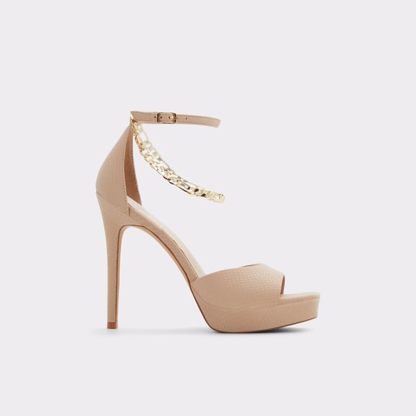 Women's Shoes, Handbags & Accessories On Sale | ALDO Canada