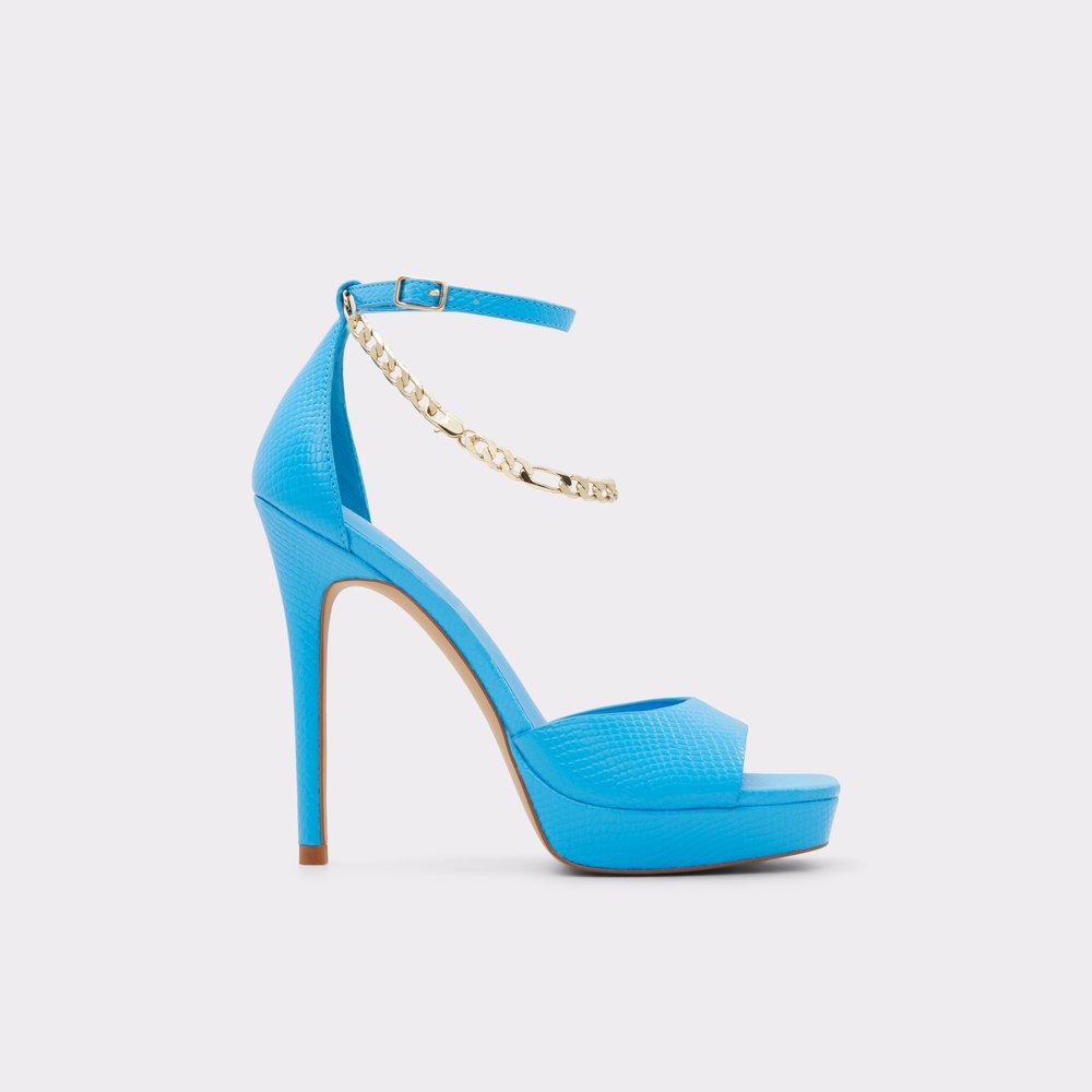 Women's Heels on Sale | ALDO Canada