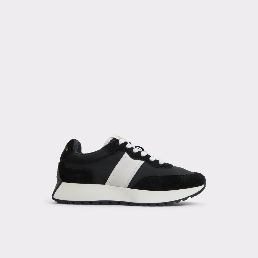 Sale | Women's Shoes on Sale | ALDO US