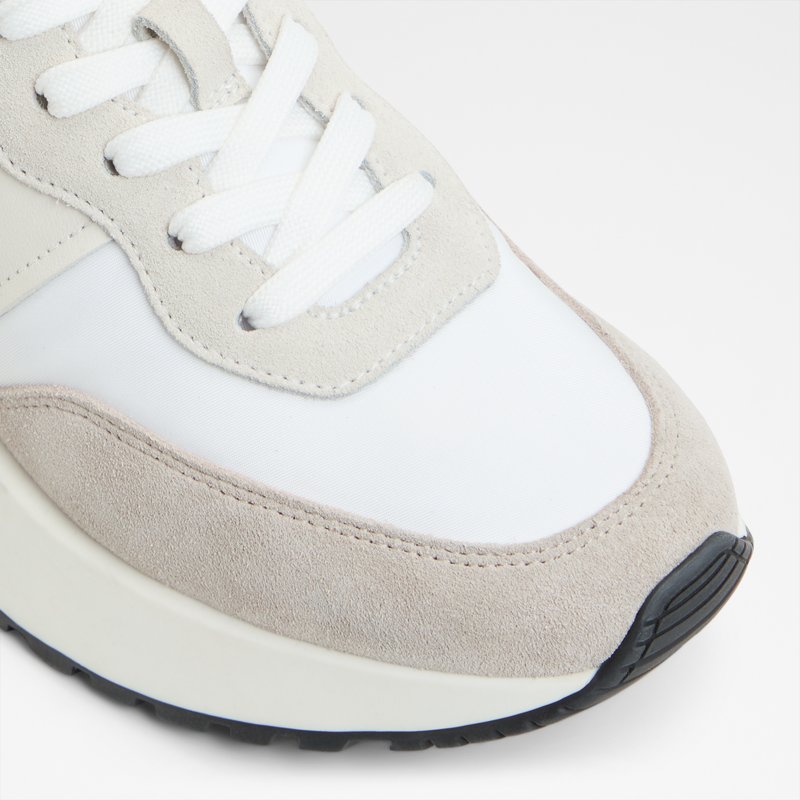 Proader zapatos deportivo de mujer