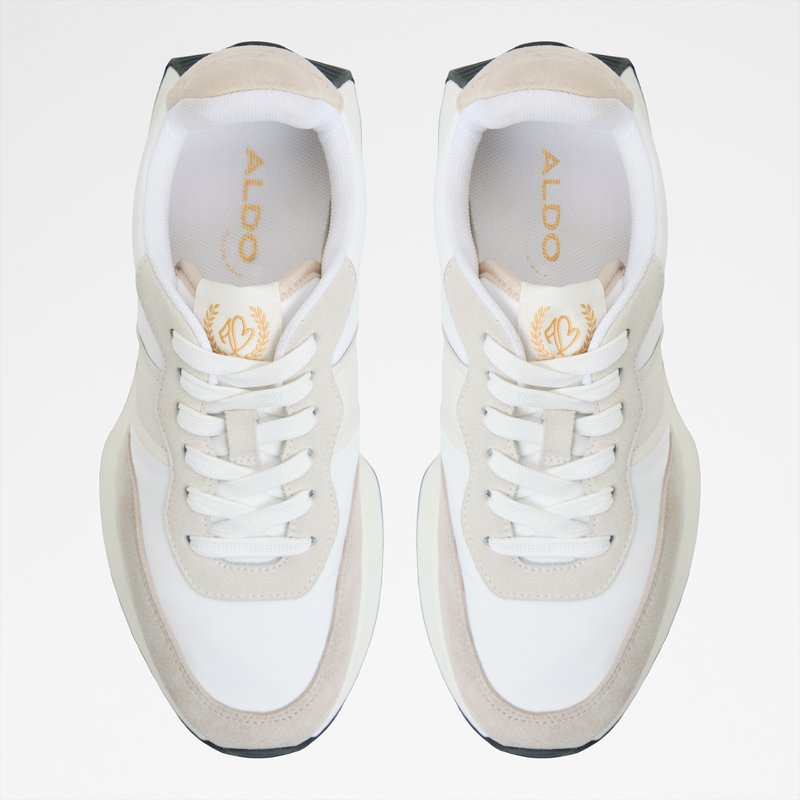 Proader zapatos deportivo de mujer