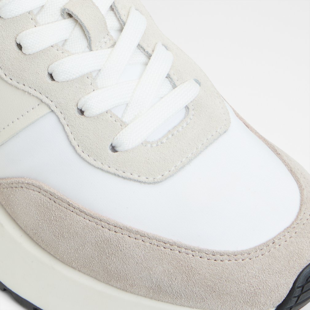 Proader zapatos deportivo de mujer