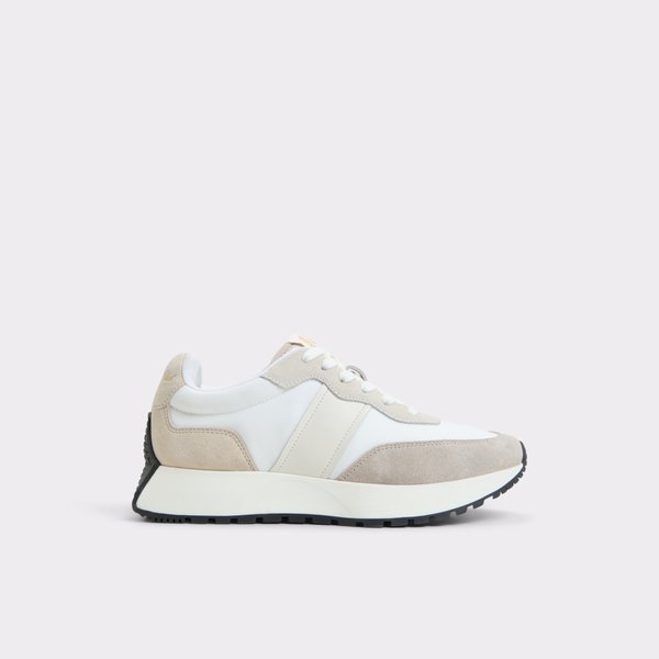 Women's Shoes & Footwear | ALDO US