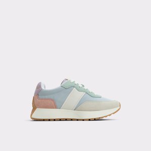 Clubchic White Combo Women's Aldo Sport Club | ALDO Canada