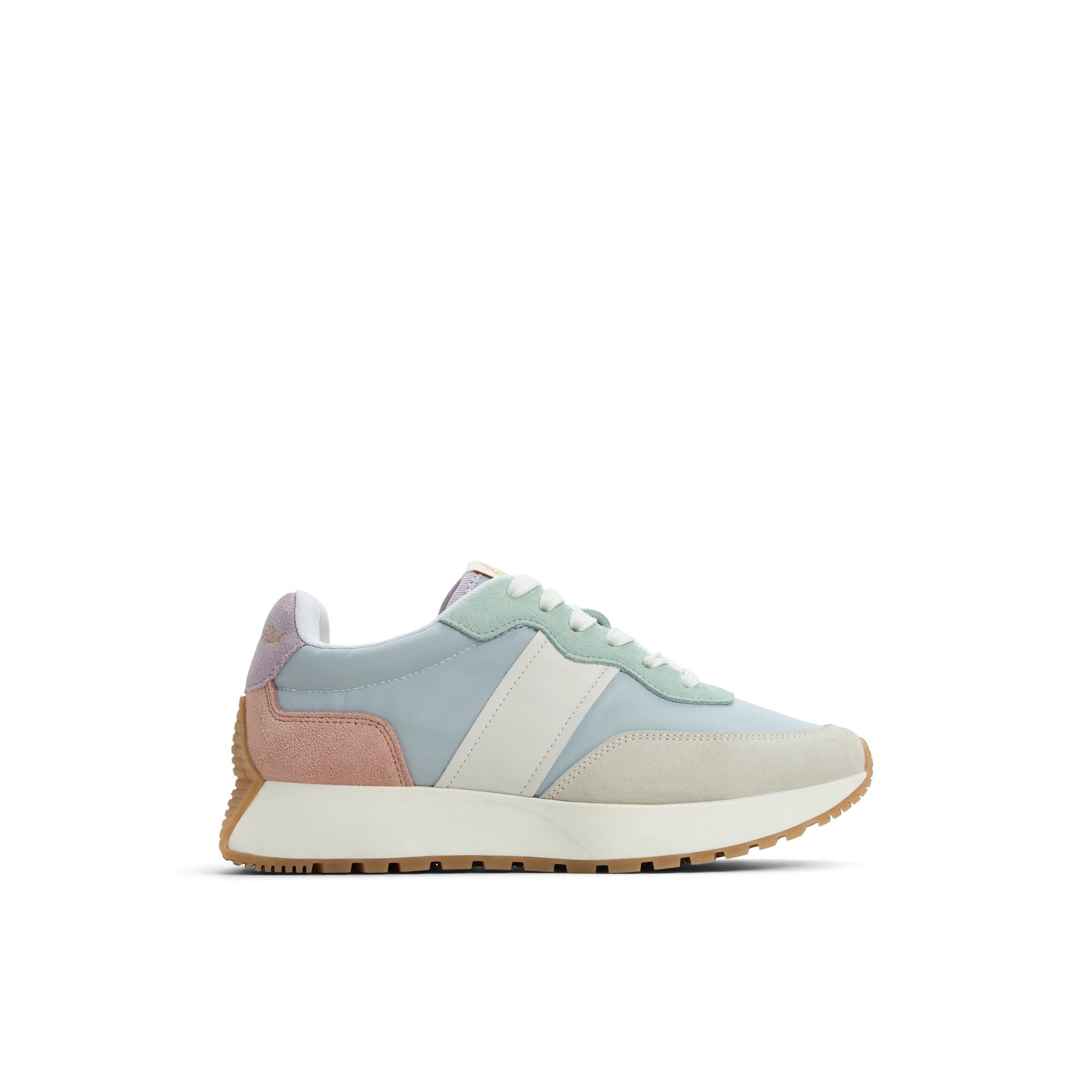 Aldo Proader In Neutral