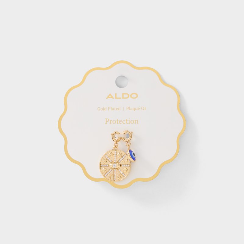 protectionn tobilleras de mujer-multicolor_multi protectionn tobilleras de mujer-multicolor_multi