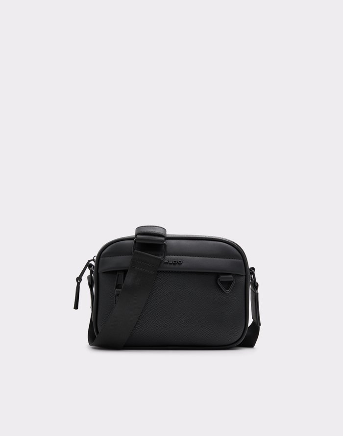 Men's Bags & Accessories | ALDO Canada