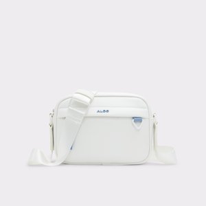 Sling bag- Aldo  Sling bag, White sling bag, Bags