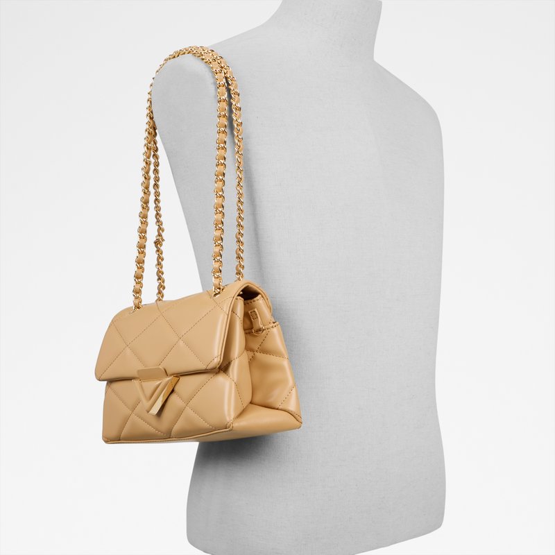 Puffquiltsmall cartera de mujer