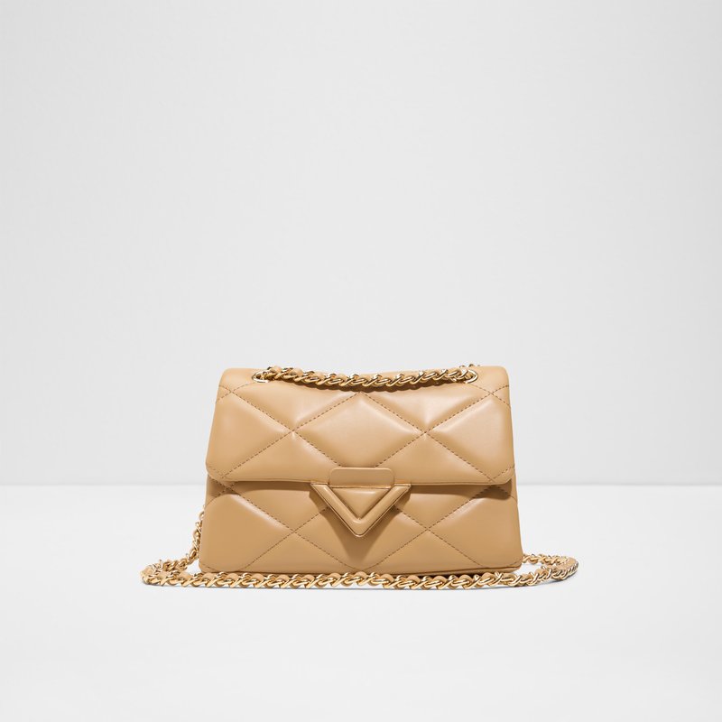 Puffquiltsmall cartera de mujer