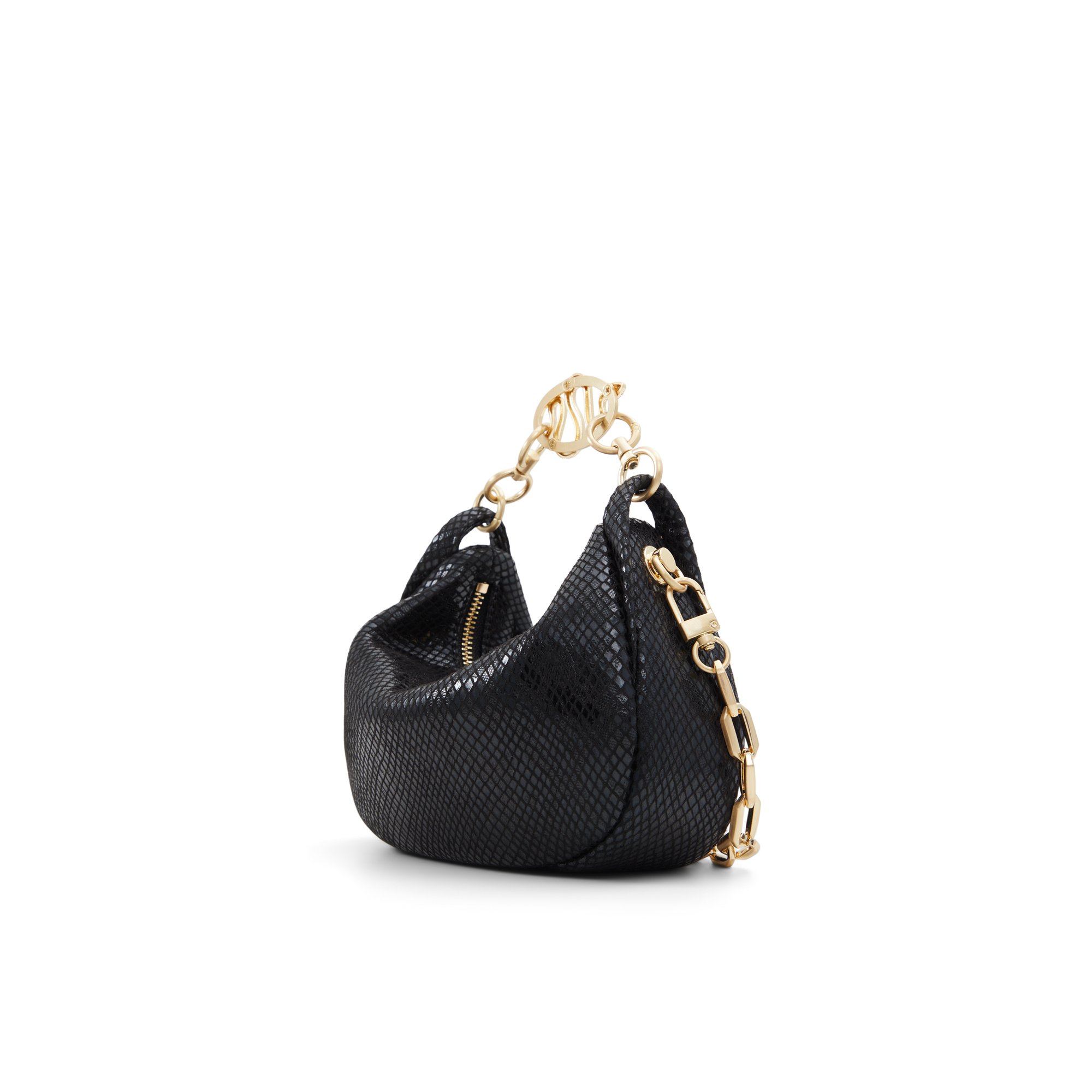 ALDO Pythonnx - Women's Handbags Shoulder Bags