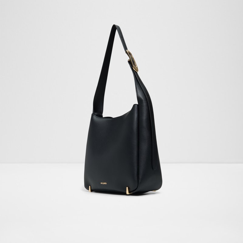 qadode cartera de mujer-negro_black