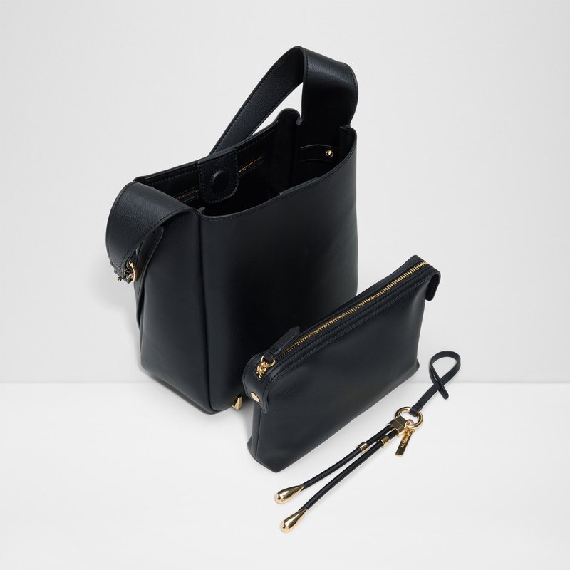 qadode cartera de mujer-negro_black