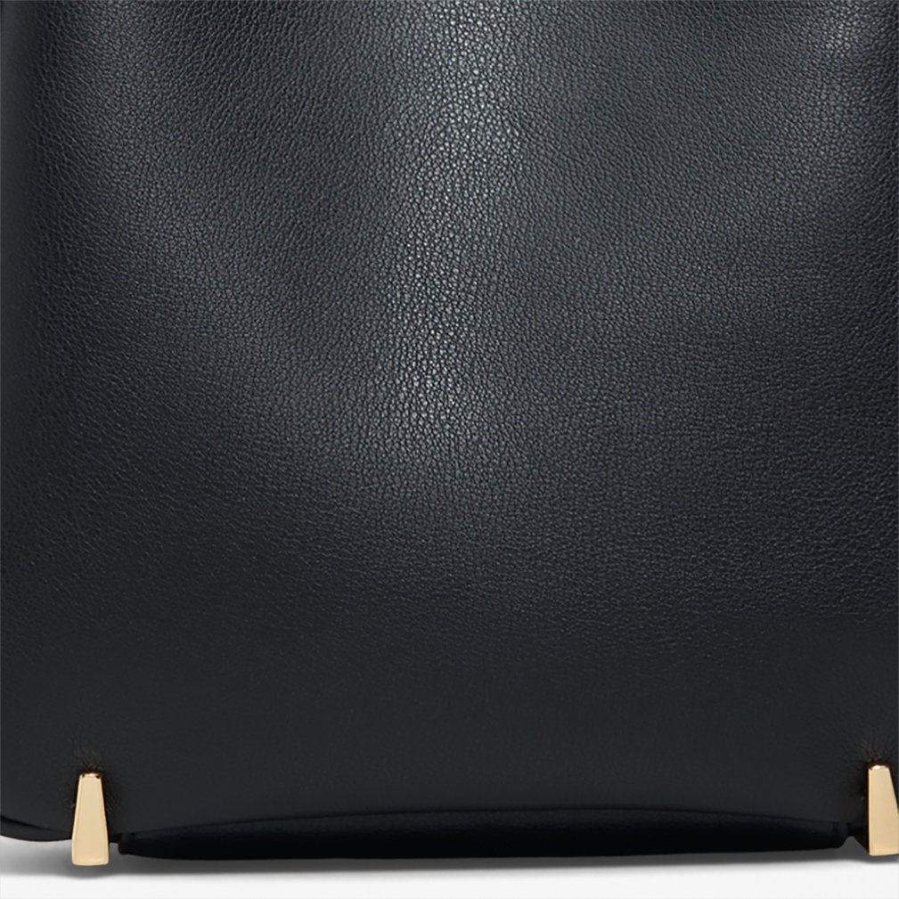qadode cartera de mujer-negro_black