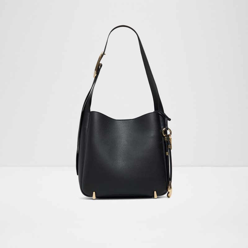 qadode cartera de mujer-negro_black