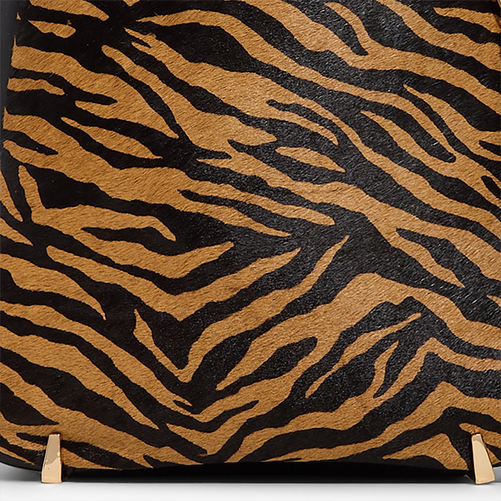 qadode cartera de mujer-multicolor_multi