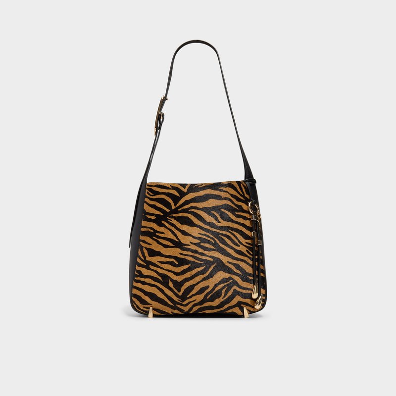 qadode cartera de mujer-multicolor_multi qadode cartera de mujer-multicolor_multi