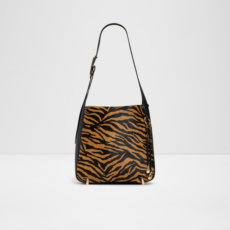 qadode cartera de mujer-multicolor_multi