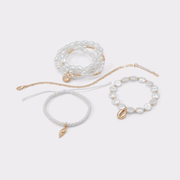 qaretha_white_102_main_sq_gy_6