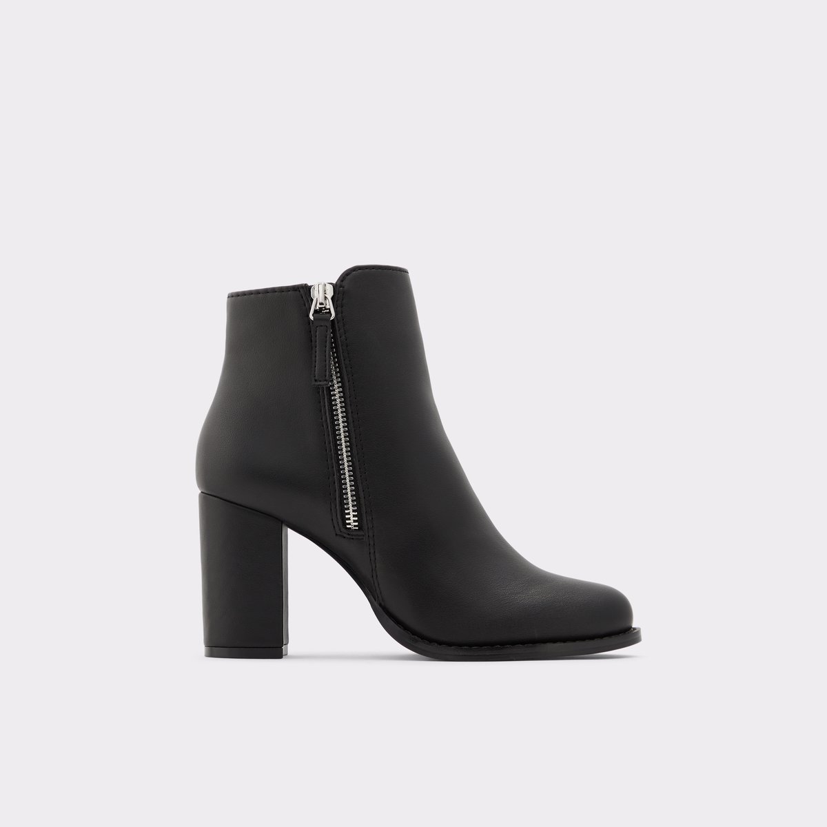 Qerralla Black Women's Boots | ALDO US